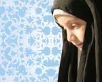 چرا حجاب‌من تعجب دارد اما بی‌عفتی ها نه؟