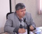 اتمام 56 طرح تحقیقاتی در مرکز تحقیقات جهاد کشاورزی آذربایجان غربی