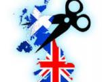 ساندی تایمز گزارش داد: احتمال استقلال اسکاتلند در صورت خروج انگلیس از اتحادیه اروپا