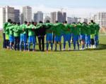 همدردی فوتبال ایران با بازماندگان حوادث تروریستی در اروپا
