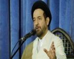 حمید روحانی: مشارکت بالا در انتخابات، راه مقابله با نفوذ است