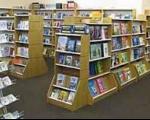 کتابخانه های عمومی متناسب با رشد جمعیت افزایش نیافته است