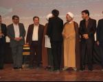 برگزیدگان جشنواره مطبوعات گلستان معرفی شدند/ درخشش خبرگزاری مهر