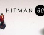 تماشا کنید/ نسخه ای مخصوص از Hitman Go برای پی سی و پلی استیشن 4 به زودی عرضه می شود