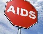آمار میزان رشد سالانه ایدز در ایران را اعلام شد