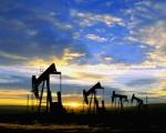 پیش‌بینی کوتاه‌مدت قیمت نفت