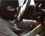 دستگیری سارقان حرفه‌ای خودروهای پراید در ارومیه