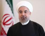 روحانی در گفتگو با فواد معصوم: برجام به همکاریهای اقتصادی ایران با کشورهای دوست و بویژه عراق شتاب بیشتری می دهد