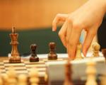 آزار و اذیت شطرنج‌ باز روس در تهران!