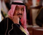 سرقت پول‌های حج از سوی آل سعود و عدم بهبود خدمات رسانی به حجاج