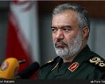 فرمانده نیروی دریایی سپاه: اقتدار ایران در خلیج فارس زمینه‌ساز بهره‌مندی از ظرفیت‌های آن است