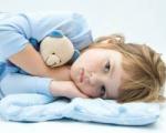 آیا ساعت خواب و افسردگی در کودکان باهم درارتباط اند؟