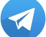 آی تی آموزی/ آیا لغو پیام ارسال شده در تلگرام امکان پذیر است؟