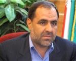نماینده مجلس: اجرای برجام حقانیت ایران اسلامی را به جهانیان نشان داد