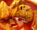 فوت آشپزی/ ترفندهایی برای از بین بردن بوی بد مرغ