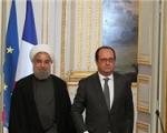 فورچن گزارش داد: جلسه پرتنش شرکت‌های اروپایی با مقامات آمریکایی در مورد ایران
