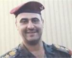 معاون دوم ابوبکر البغدادی در الانبار کشته شد (+عکس)