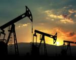 درباره شاخص‌های نفت خام چه می‌دانید؟/ نفت خام چطور قیمت‌گذاری می‌شود؟+نمودار