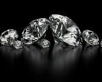 تحقیقات جدید نشان داد:گنج الماس در اعماق زمین