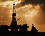 5 پرسش مطرح‌شده درباره بازار نفت پس از شکست نشست دوحه