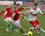 لهستان و لواندوفسکی، در فکر صعود/ تیمی که خاطرات فوتبال اروپای شرقی را زنده می‌کند