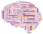 افشای راز ذخیره سازی هزاران لغت در مغز