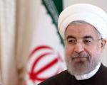 روحانی : كشورهای اسلامی باید برای مبارزه با تروریسم متحد شوند