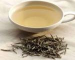 چای سفید چگونه تولید می شود؟/ کدام چای بهتر است؟/ آشنایی با انواع چای