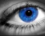 دکتر سلام/ چگونه چشمان قهوه‌ای، آبی می‌شوند؟