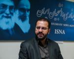 رییس اتحادیه املاک تهران: امسال اجاره بالا نمی‌رود