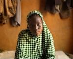 هشدار سازمان ملل  به پدیده عروس خردسال در آفریقا/310 میلیون عروس خردسال تا سال 2050