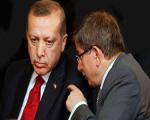 دیلی میل نوشت: سایه ترسناک سلطان بر سر ترکیه