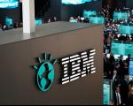 IBM برای شانزدهمین فصل متوالی با کاهش درآمد رو به رو شد