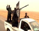 داعش عربستان را هم تهدید کرد/ عضوگیری پیتزا فروش نیویورکی برای داعش + تصاویر