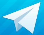 آی تی آموزی/ تبلیغات و کانال‌های مزاحم تلگرام را فیلتر کنید