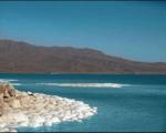 برنامه تامین سالانه 2 میلیارد و 600 میلیون متر مکعب آب برای دریاچه ارومیه