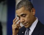 وال استریت ژورنال: چرا سیاست اوباما در خاورمیانه محکوم به شکست است؟
