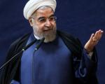 روحانی: در تفکر افراطی هیچ‌گاه نباید با آژانس و سازمان ملل همکاری کرد/ اگر تفکر ما برد - باخت بود، 90 سال دیگر هم به پیروزی نمی‌رسیدیم / فرصت حاصله از برجام دائمی نیست