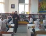 ثبت نام تمامی دانش آموزان واجد شرایط تحصیل آذربایجان غربی در سامانه سناد