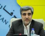 استاندار بوشهر: آماده ایجاد زمینه برای اثرگذاری بیشتر سازمان های مردم نهاد هستیم