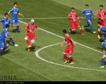 چمن ورزشگاه استقلال تهران تعویض می شود