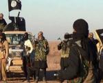 داعش سه عضو زن انتحاری خود را در موصل اعدام کرد