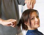 نکاتی که قبل از کوتاه کردن موها بهتر است آنها را بدانید  -آکا