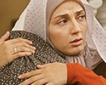 نقش خانواده و جامعه ایرانی در سریال‌های تلویزیونی