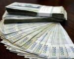 میزان سود و اقساط وام جدید خرید مسکن را اعلام کرد