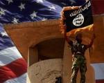 نشریه تونسی: آمریکا در آموزش افرادی نقش داشته که بعدا به رهبران داعش تبدیل شده‌اند