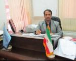 بازداشت یکی از کارکنان شهرداری زرند به اتهام اختلاس