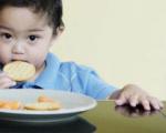 مامان و نی نی/ میزان مناسب مصرف شکر توسط کودکان