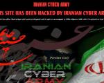کنگره خواستار آموزش هکرهای آمریکا برای رویارویی با ایران و چین شد