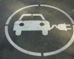 پرونده خودرو/ کاهش ۲ میلیون بشکه ای تقاضا برای نفت با توسعه خودروهای برقی